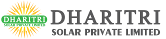 SolarTech