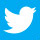 Twiiter